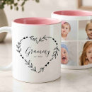 Search for best grammie mugs Grammy