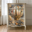 Search for decoupage papers tissue paper For her