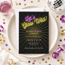 Search for preteen invitations Tween