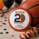 Search for slam dunk badges Toddler birthday