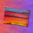 Search for desert accessories Sunset