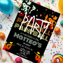 Search for paintball Birthday party