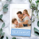 Search for of life seasonal cards Dad