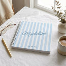 Search for aesthetic notebooks Back to school