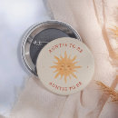 Search for sunshine badges Retro