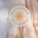 Search for vintage sun stickers Thank you