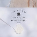 Search for sun rubber stamps Modern