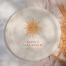 Search for sunshine plates Vintage
