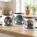 Search for for gamer mugs Dad