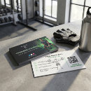 Search for powerlifting coach Gym