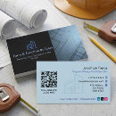 Search for general contractor business cards Property maintenance business