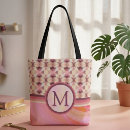 Search for connected bags For her
