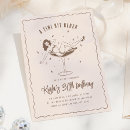 Search for dirty thirty invitations Cocktail