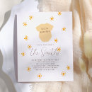 Search for apparel 4x5 invitations Mother to be