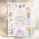 Search for step children invitations Kids