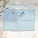 Search for retro wedding mailing accessories Return address
