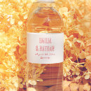 Search for cupid labels Retro