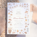 Search for cafe the invitations Watercolor