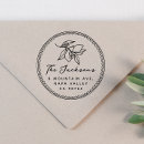 Search for drawing rubber stamps Hand drawn