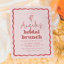 Search for borders 4x5 invitations Budget