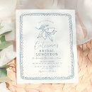 Search for drawing 4x5 invitations Budget