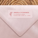 Search for borders rectangle stickers Modern
