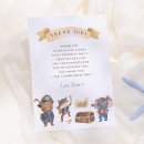 Search for mateys cards For kids