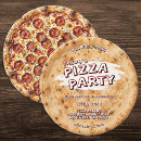 Search for picnic food invitations Fun