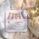 Search for farmer coasters Cute
