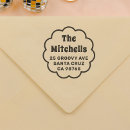 Search for daisy rubber stamps Flower