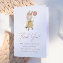 Search for bunnie cards For her