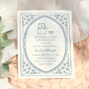 Search for vintage tea Bridal shower