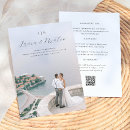 Search for espanol wedding invitations Invitación de boda