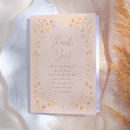Search for baby shower book messages Mother to be