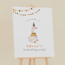 Search for one silly goose birthday Cute