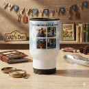 Search for argyll mugs For him
