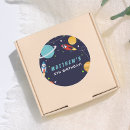 Search for space rocket stickers Thank you