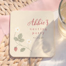 Search for nest coasters Girl