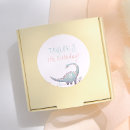 Search for dinosaur girl stickers Cute