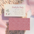 Search for diaper party invitations Books for baby