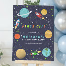 Search for rocket birthday posters Welcome