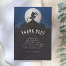 Search for ninja thank you cards Martial arts