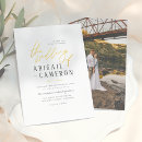 Search for types of wedding invitations Simple