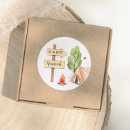 Search for girls camping stickers Thank you