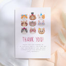 Search for a cat cards For kids
