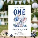 Search for berry sweet one 1st birthday invitations Cute