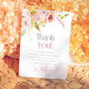 Search for prosecco cards Floral