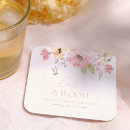 Search for boho coasters Floral