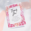Search for coral cards Ocean