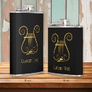 Search for lyre Greek